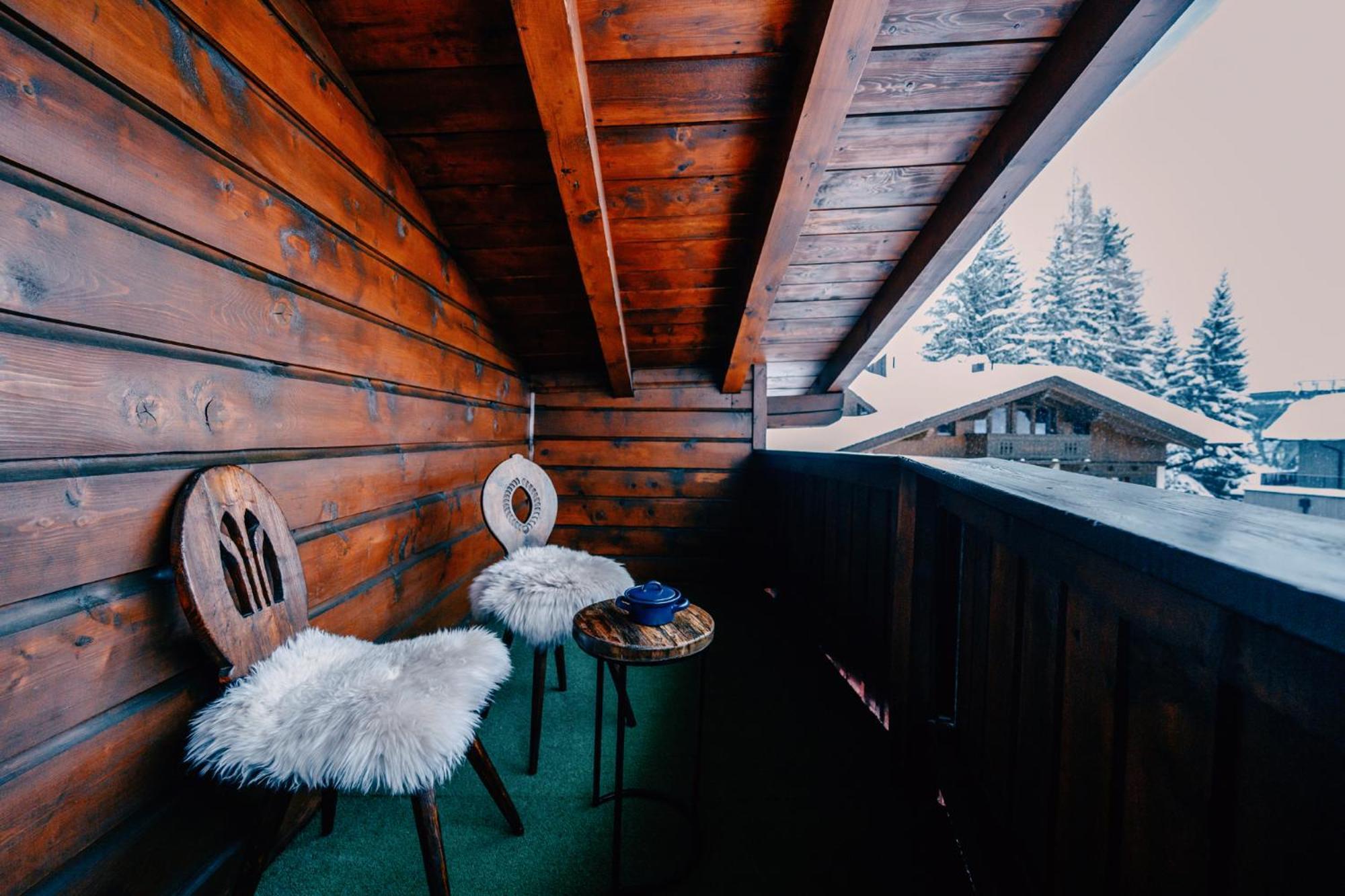 Haus Richard Falch - Inklusive Kostenloser Premium-Sommerkarte Sankt Anton am Arlberg Exterior photo